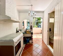 Blk 344 Yishun Avenue 11 (Yishun), HDB Executive #440552371